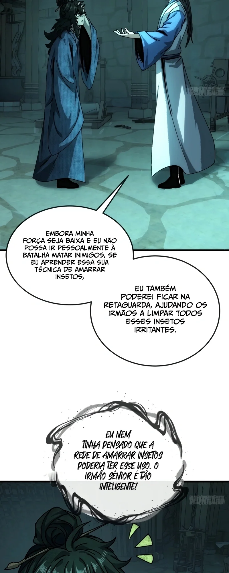 Página 25 do Capítulo 46