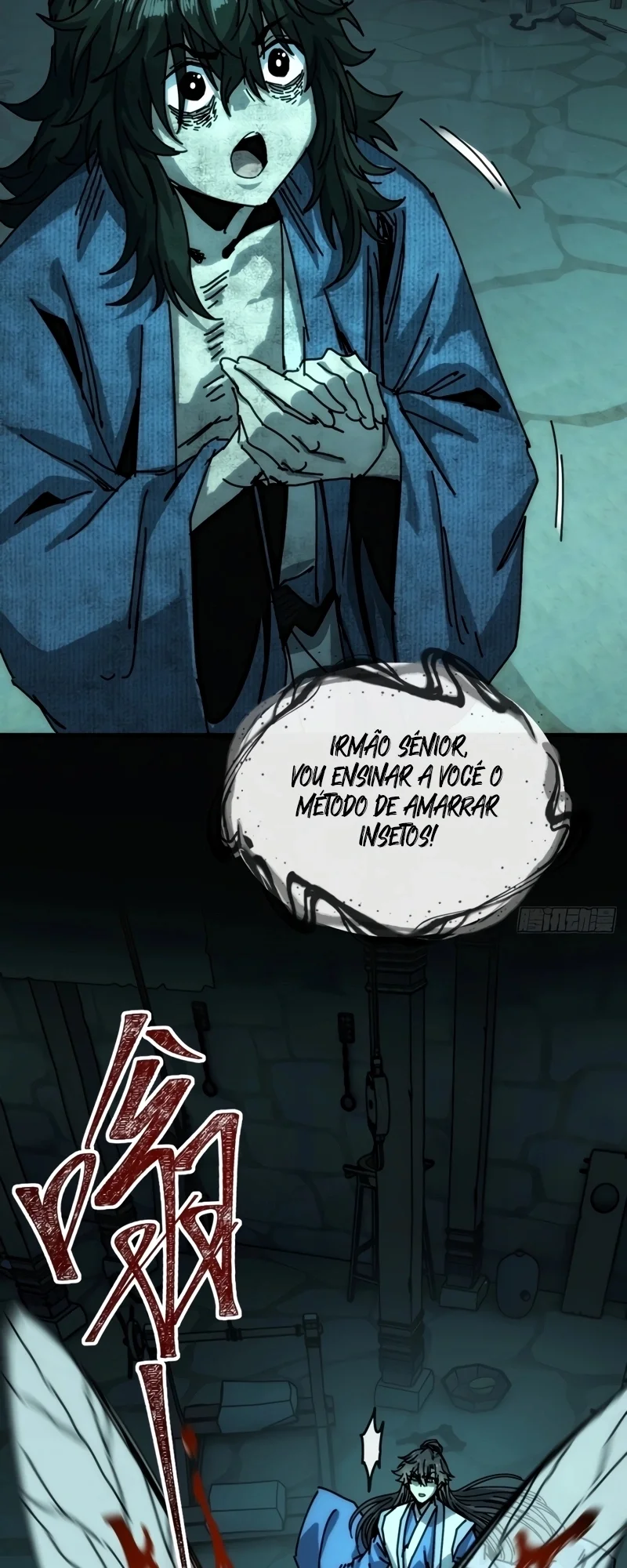 Página 26 do Capítulo 46