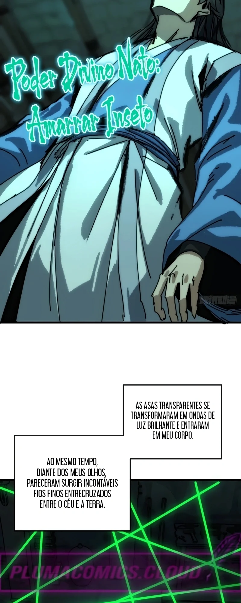 Página 31 do Capítulo 46