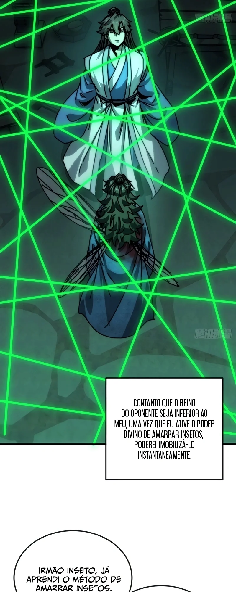 Página 32 do Capítulo 46