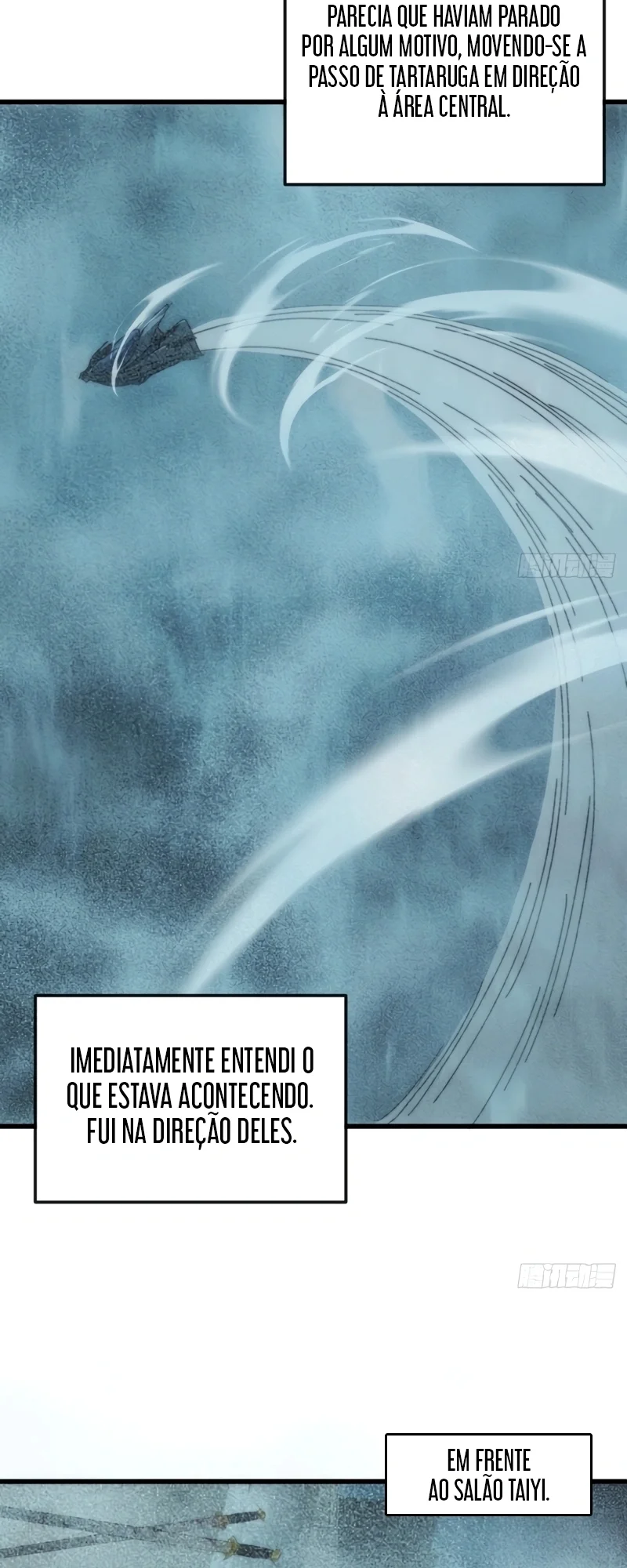 Página 37 do Capítulo 46