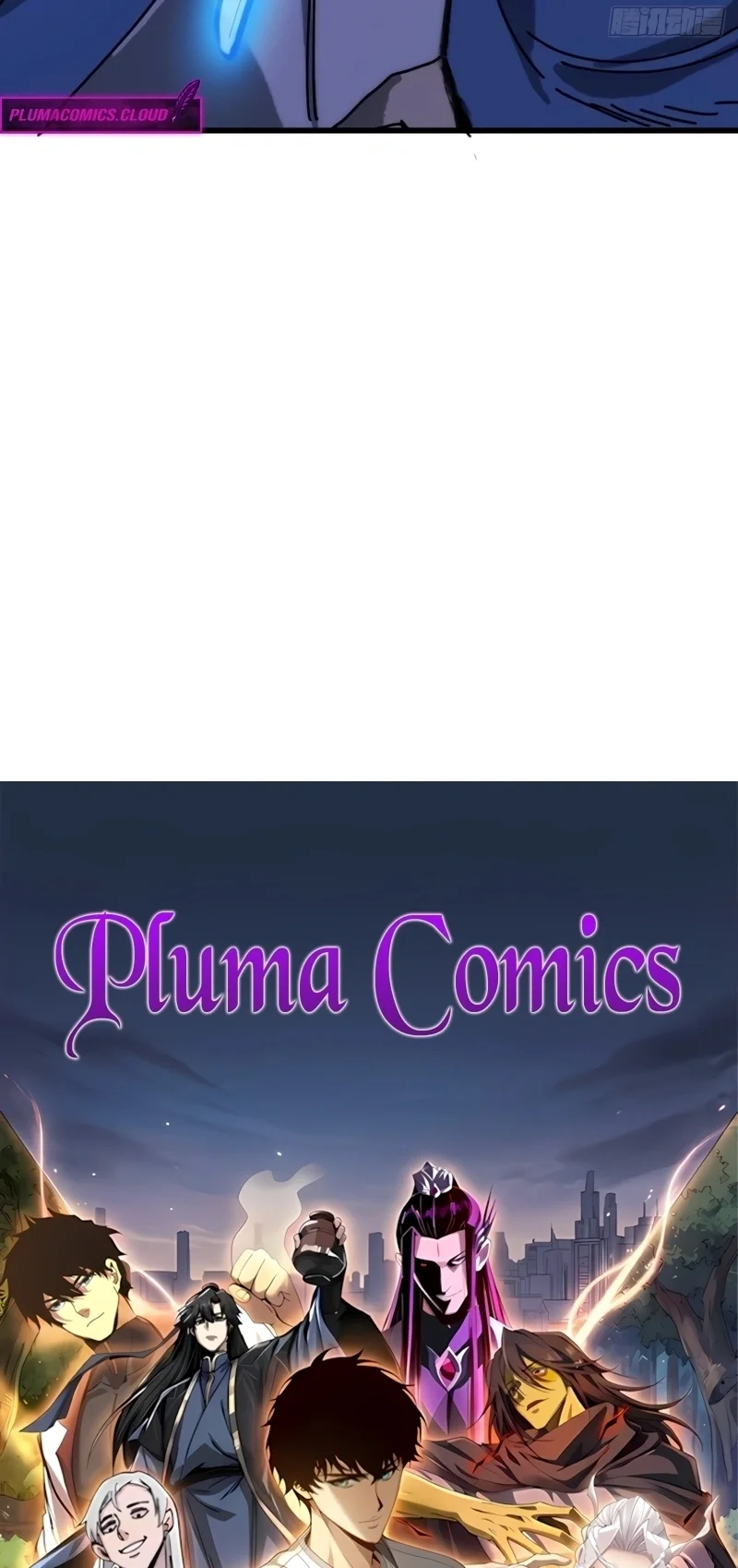 Página 41 do Capítulo 46