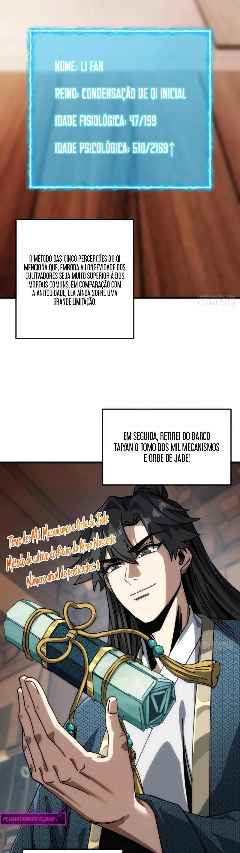 Página 4 do Capítulo 24