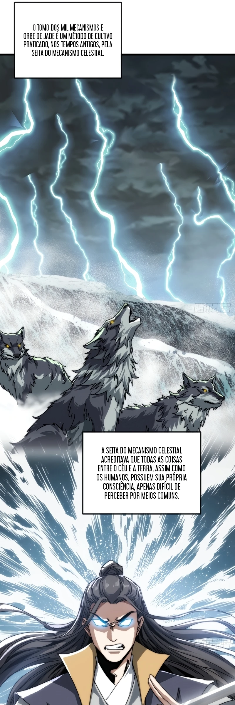 Página 6 do Capítulo 24