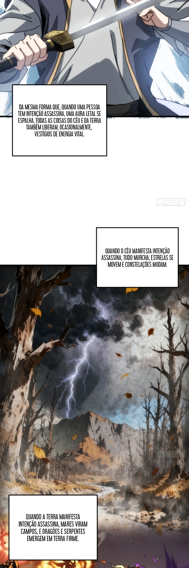 Página 7 do Capítulo 24