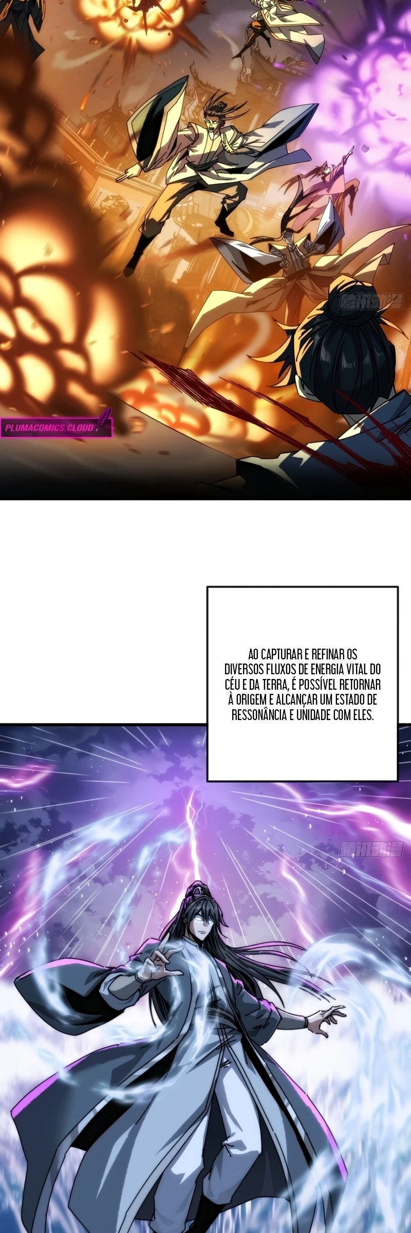 Página 8 do Capítulo 24
