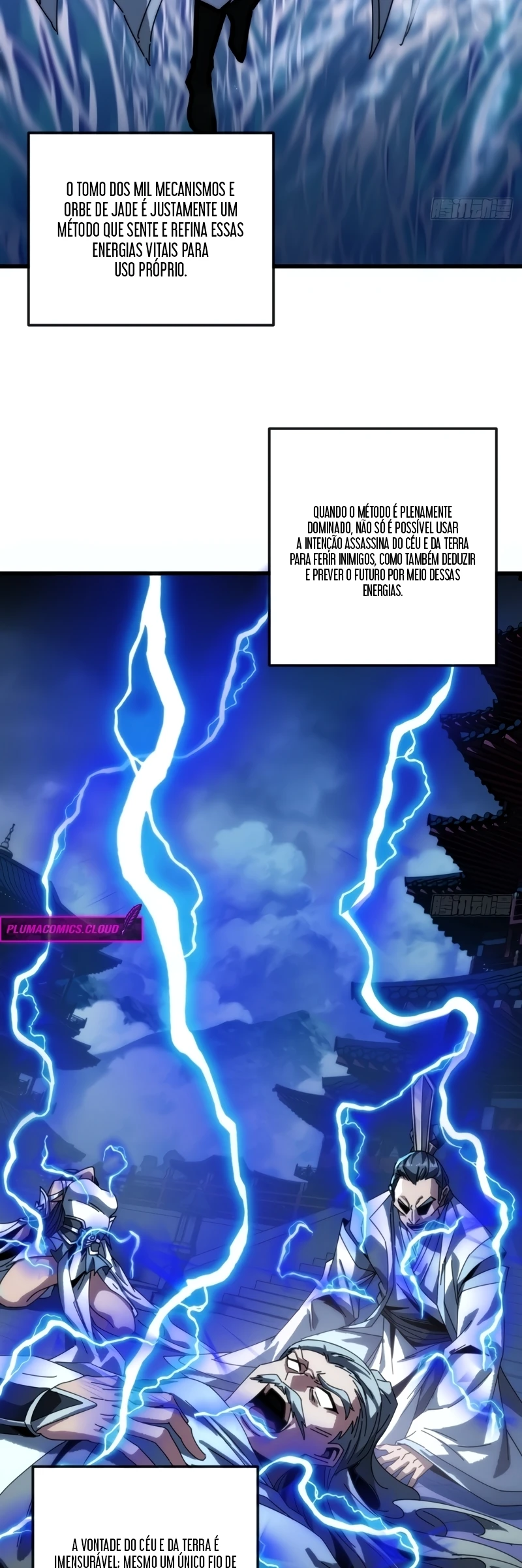 Página 9 do Capítulo 24