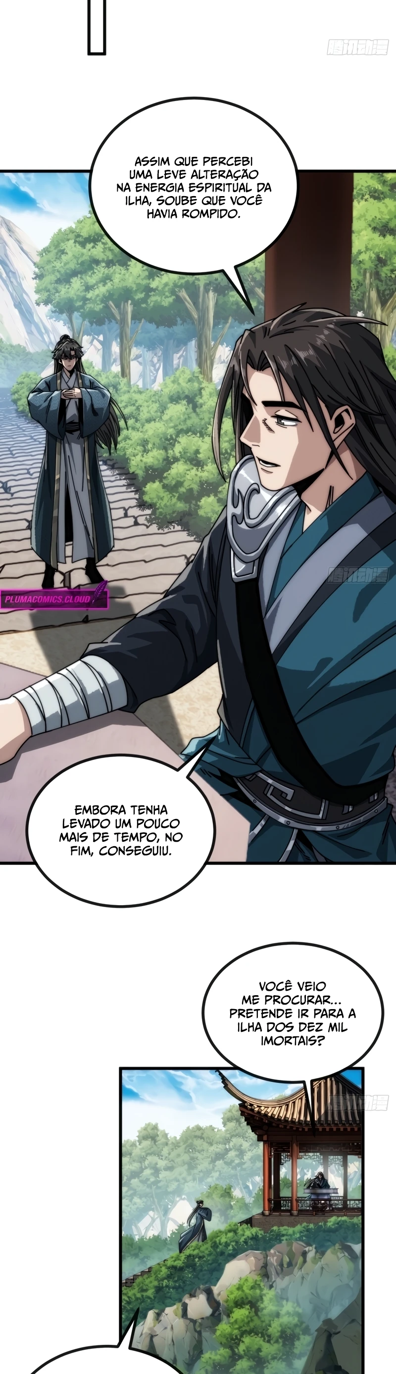 Página 13 do Capítulo 24