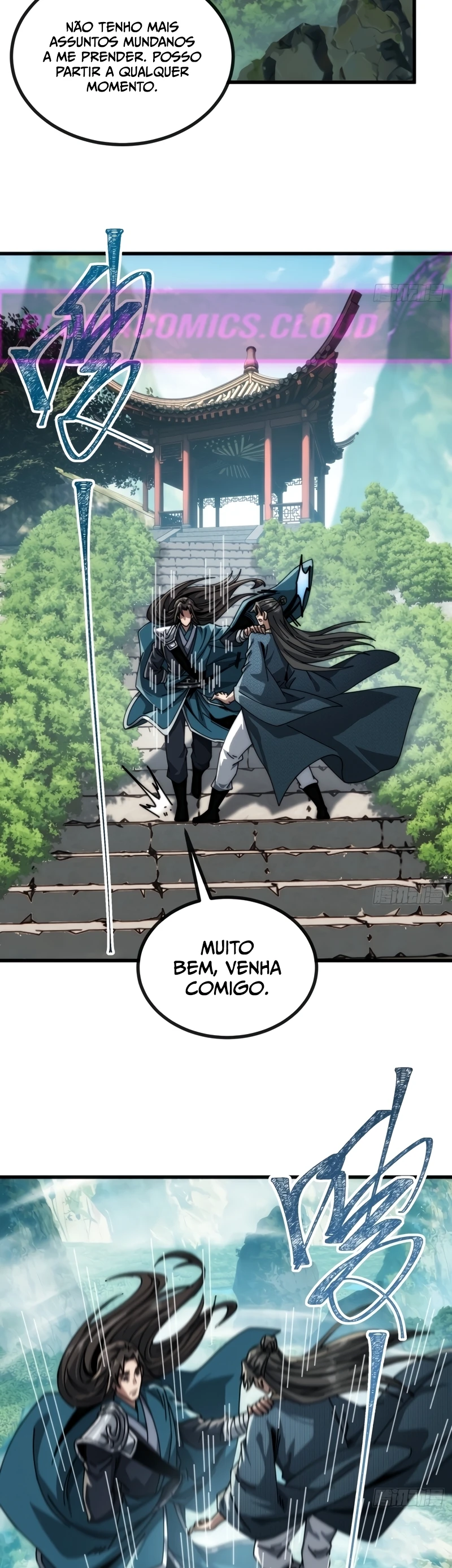 Página 14 do Capítulo 24