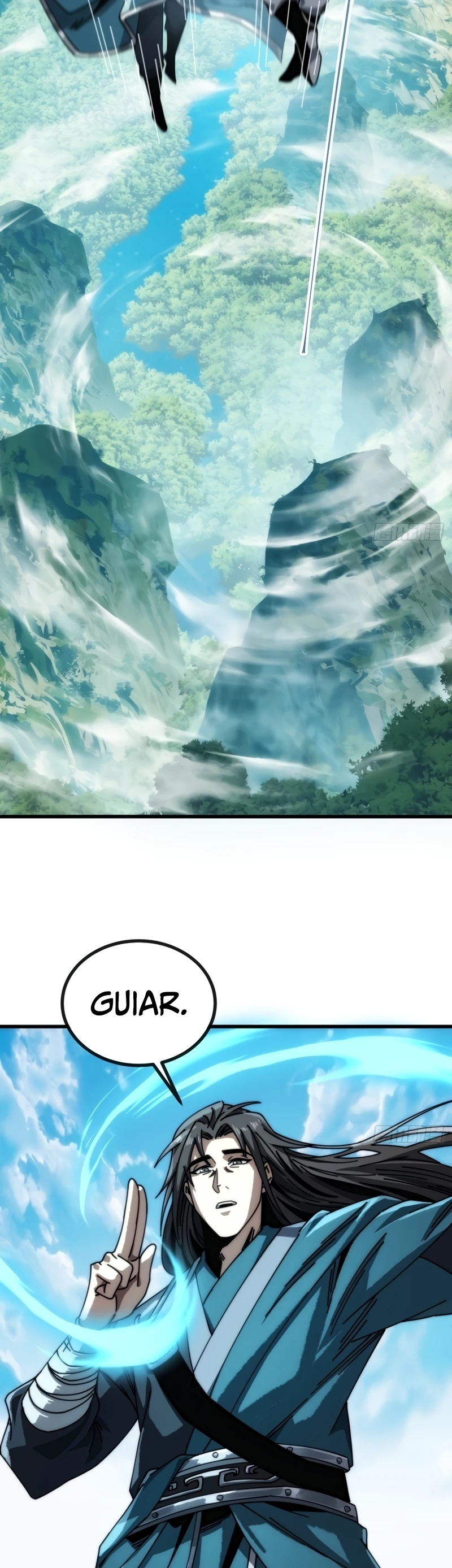 Página 15 do Capítulo 24