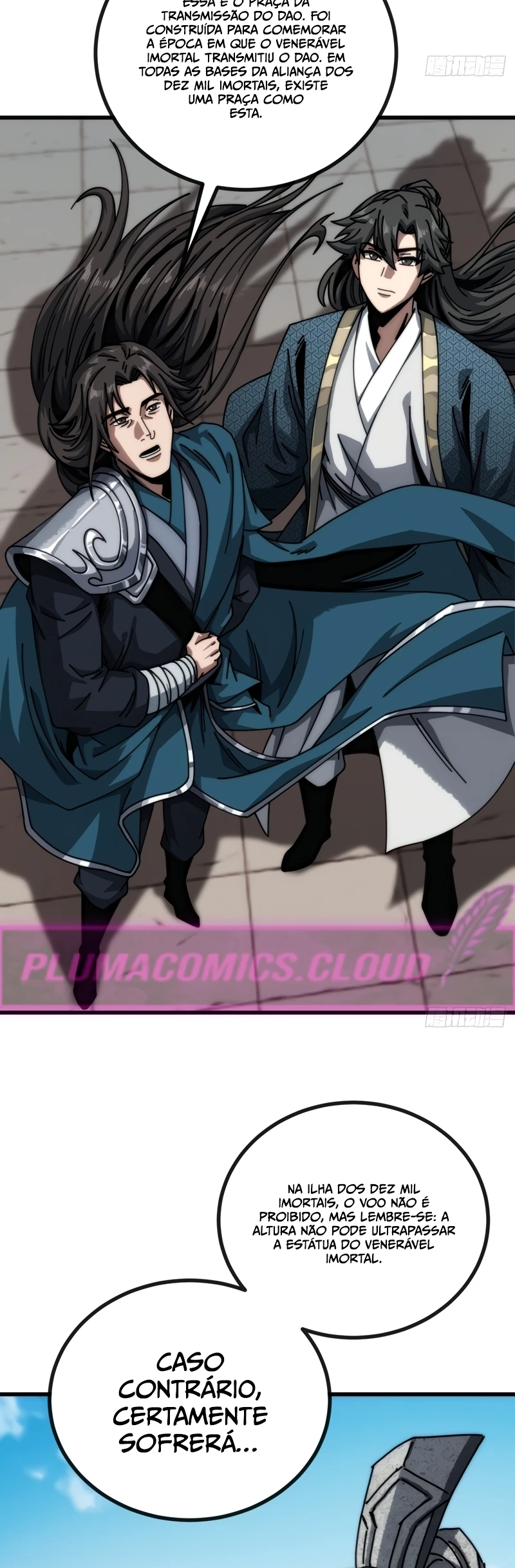 Página 23 do Capítulo 24
