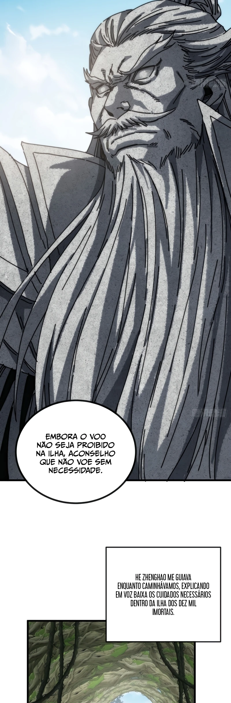 Página 24 do Capítulo 24