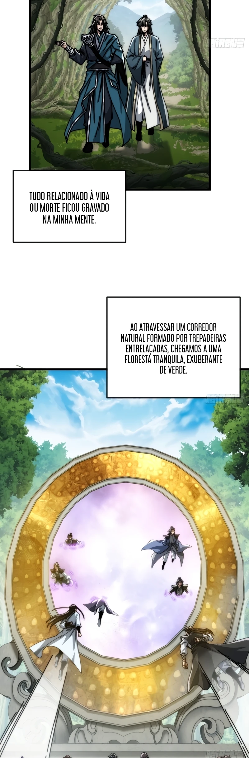 Página 25 do Capítulo 24