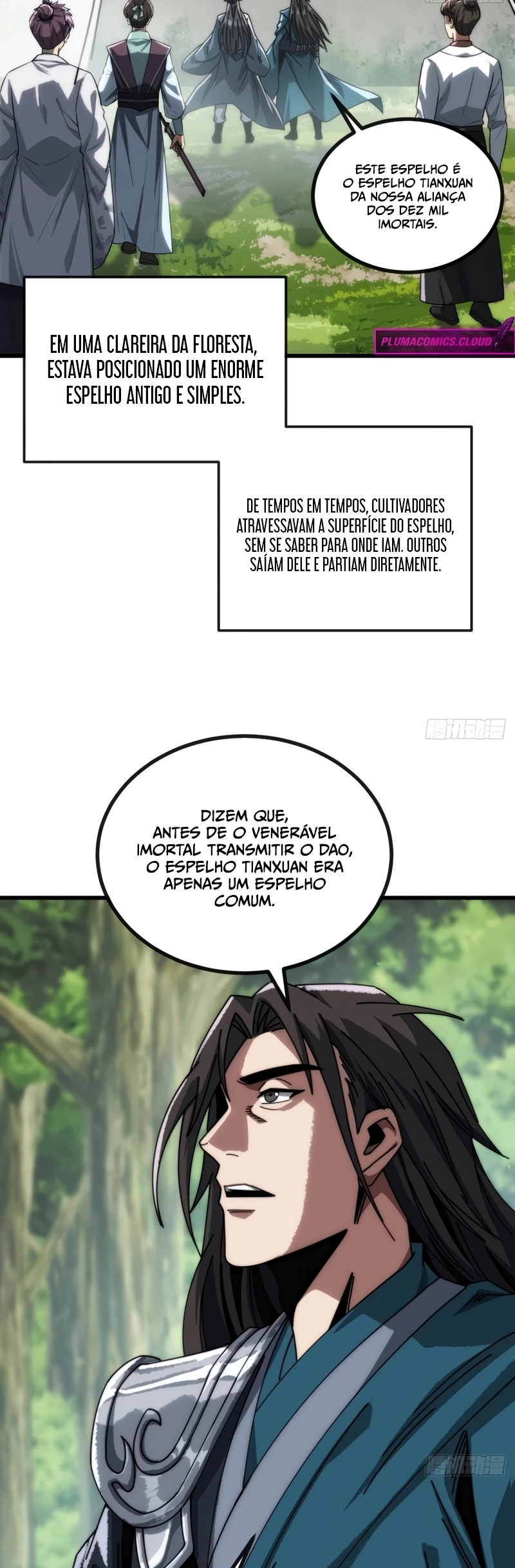 Página 26 do Capítulo 24