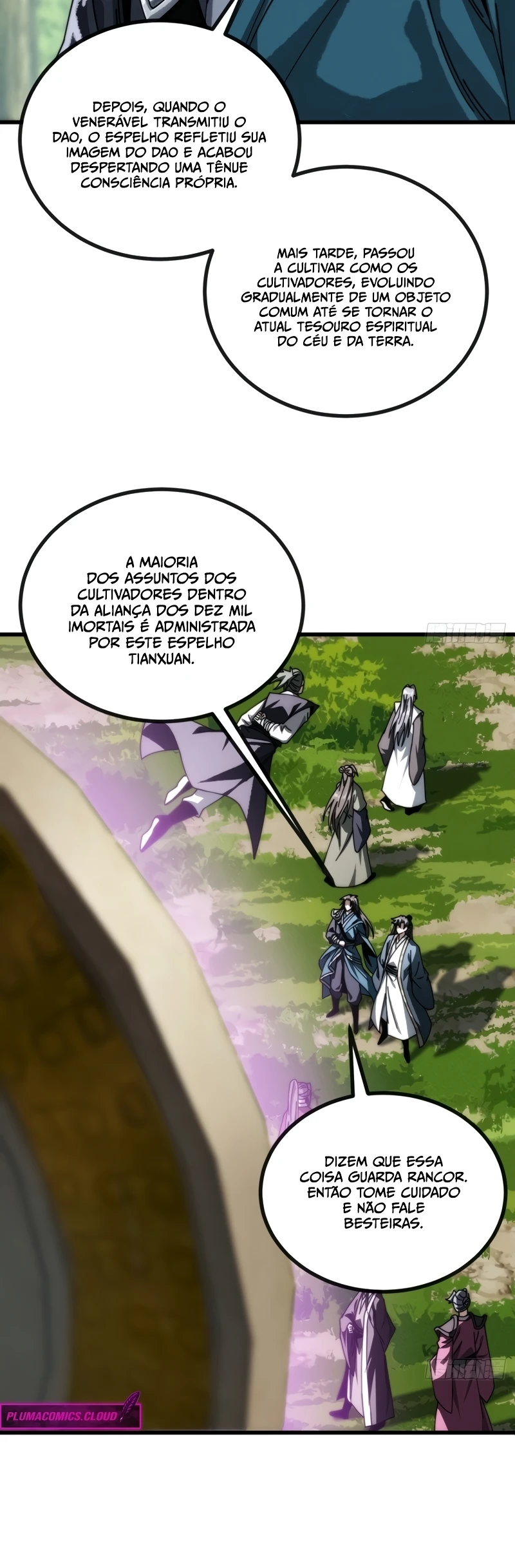 Página 27 do Capítulo 24