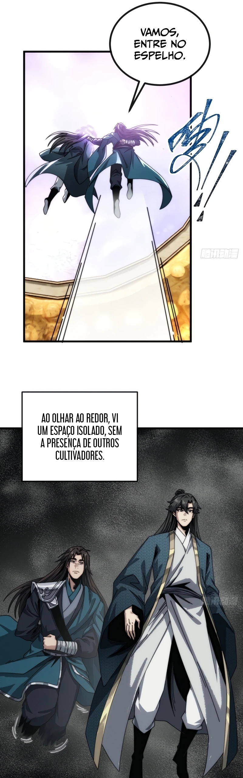 Página 28 do Capítulo 24