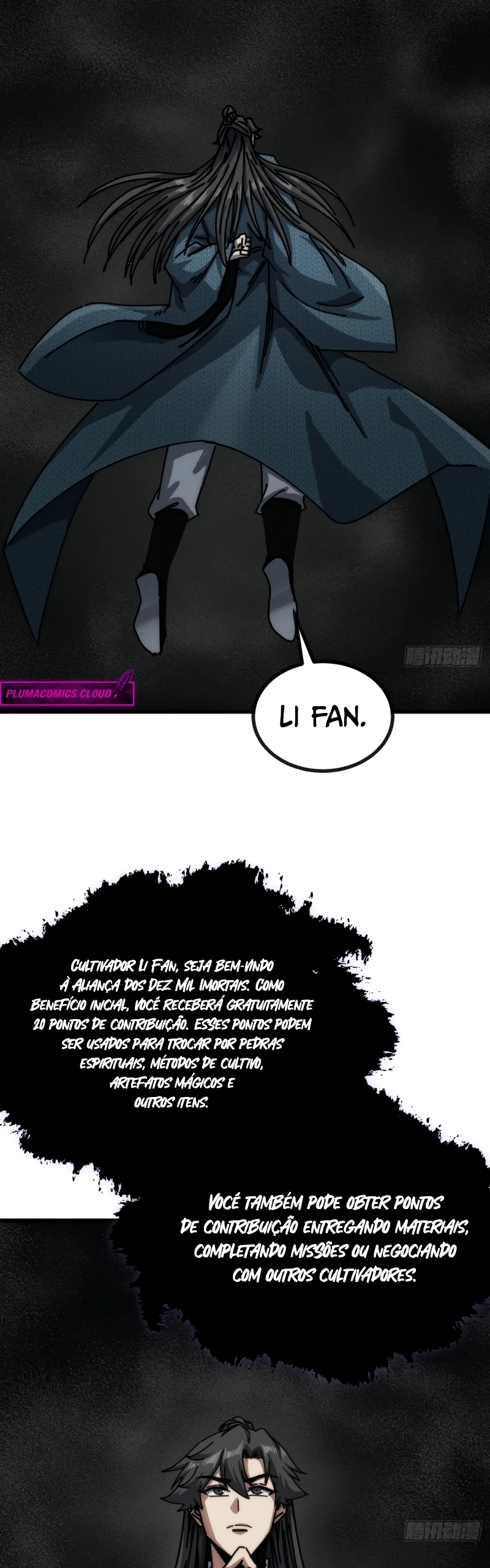 Página 31 do Capítulo 24