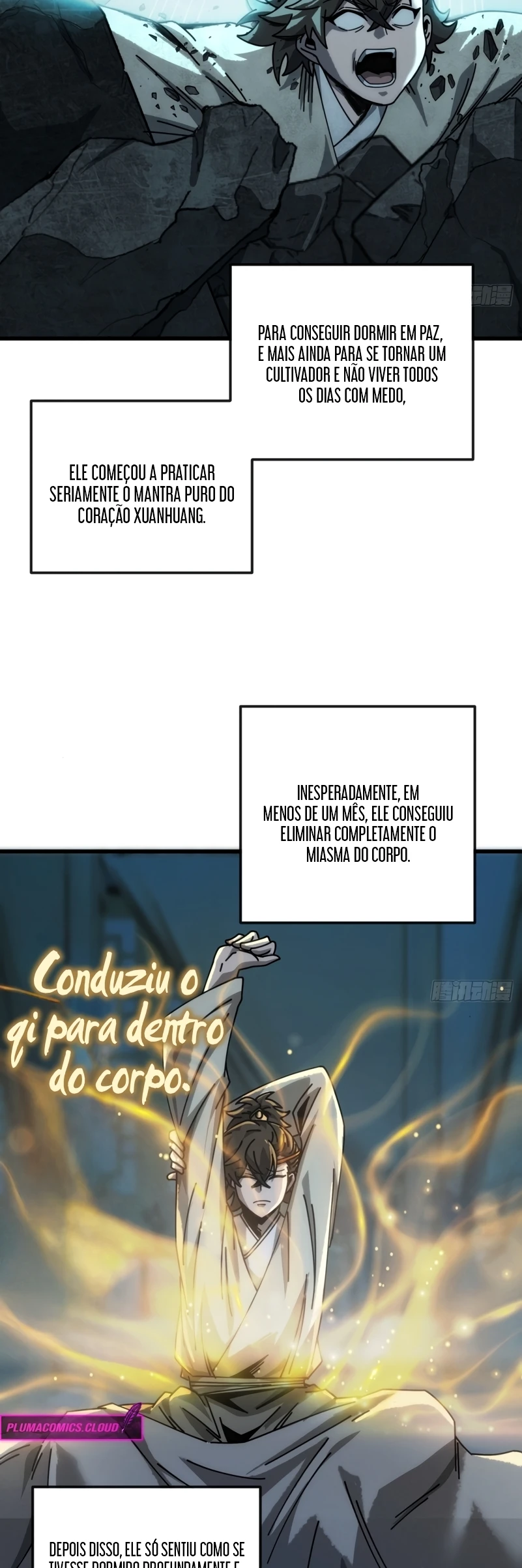 Página 5 do Capítulo 23