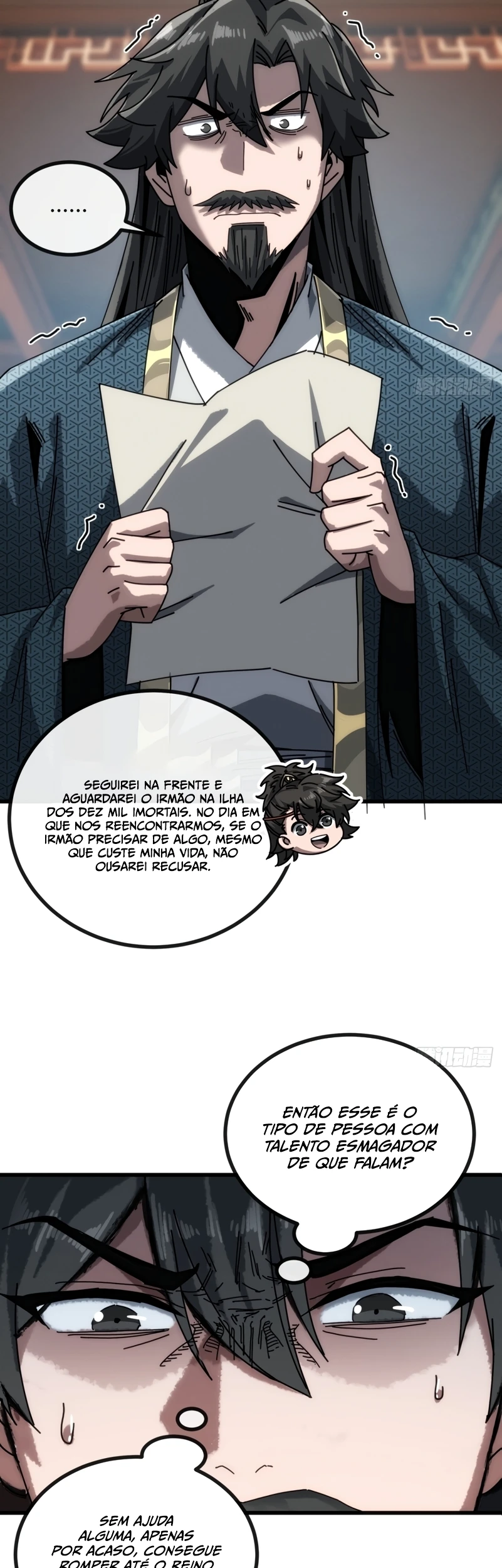 Página 8 do Capítulo 23