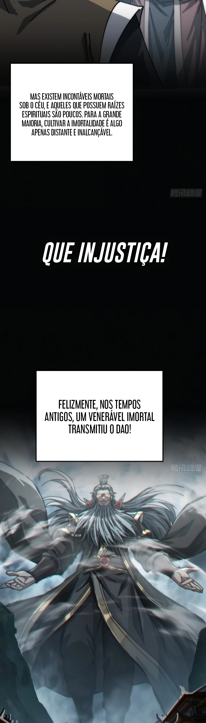 Página 13 do Capítulo 23