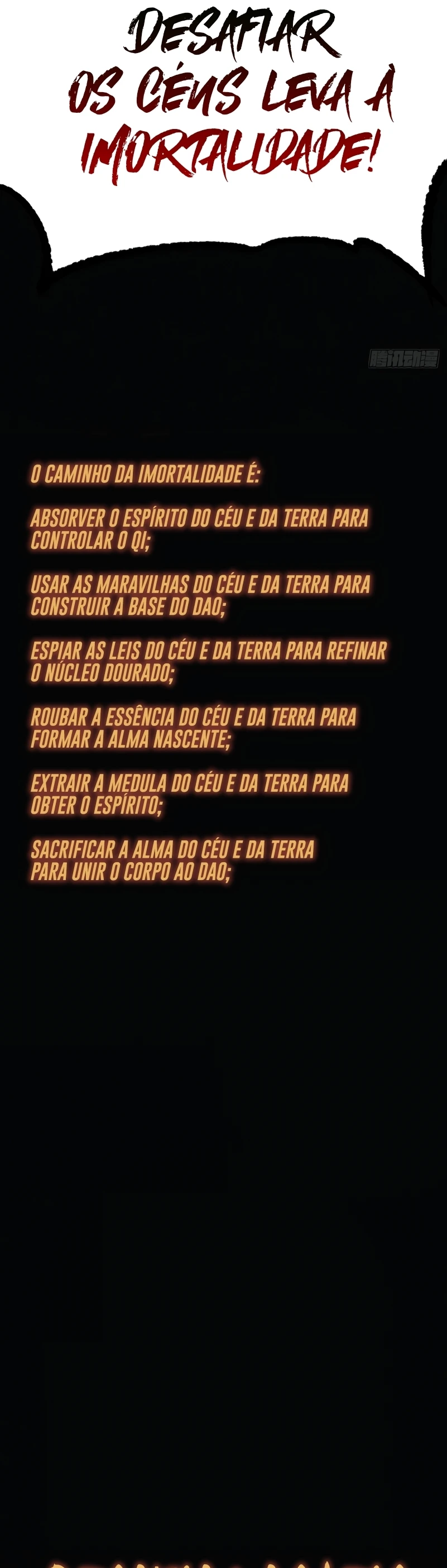 Página 16 do Capítulo 23