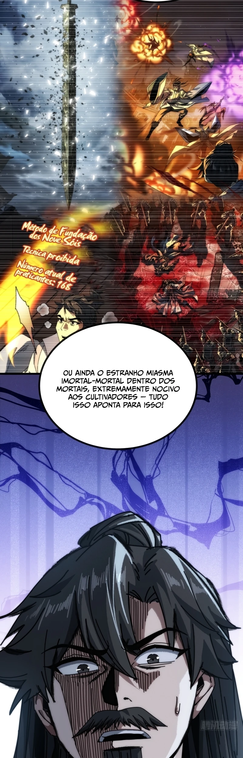 Página 19 do Capítulo 23