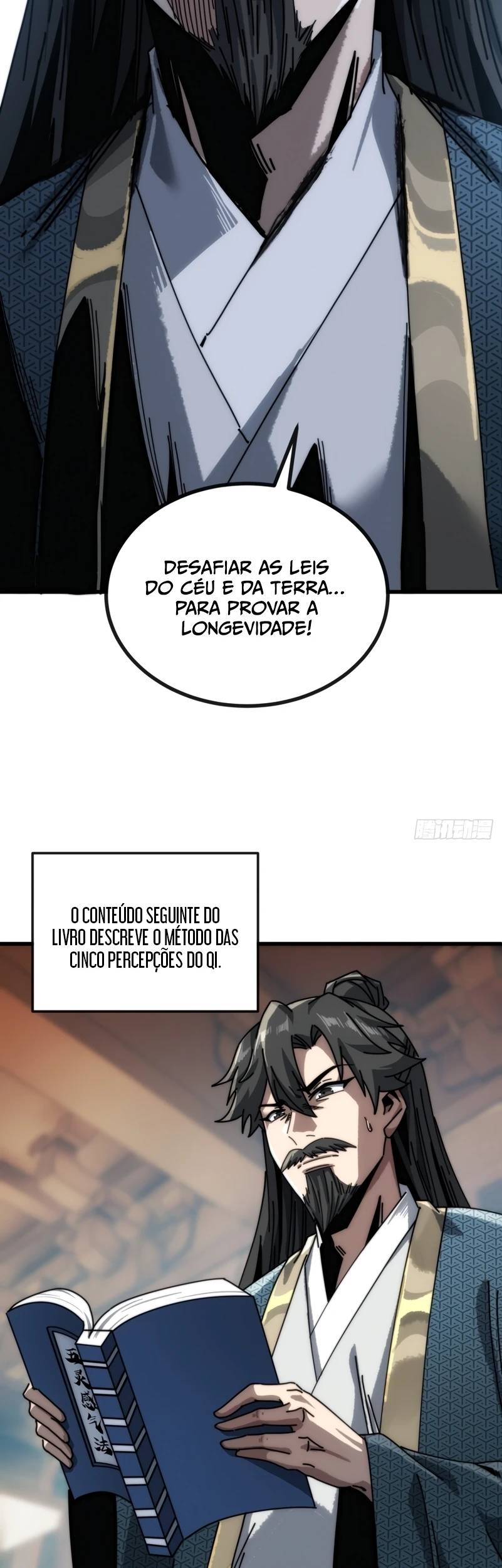 Página 20 do Capítulo 23