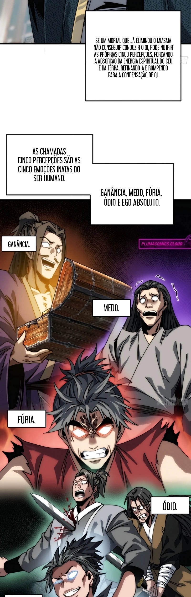 Página 21 do Capítulo 23