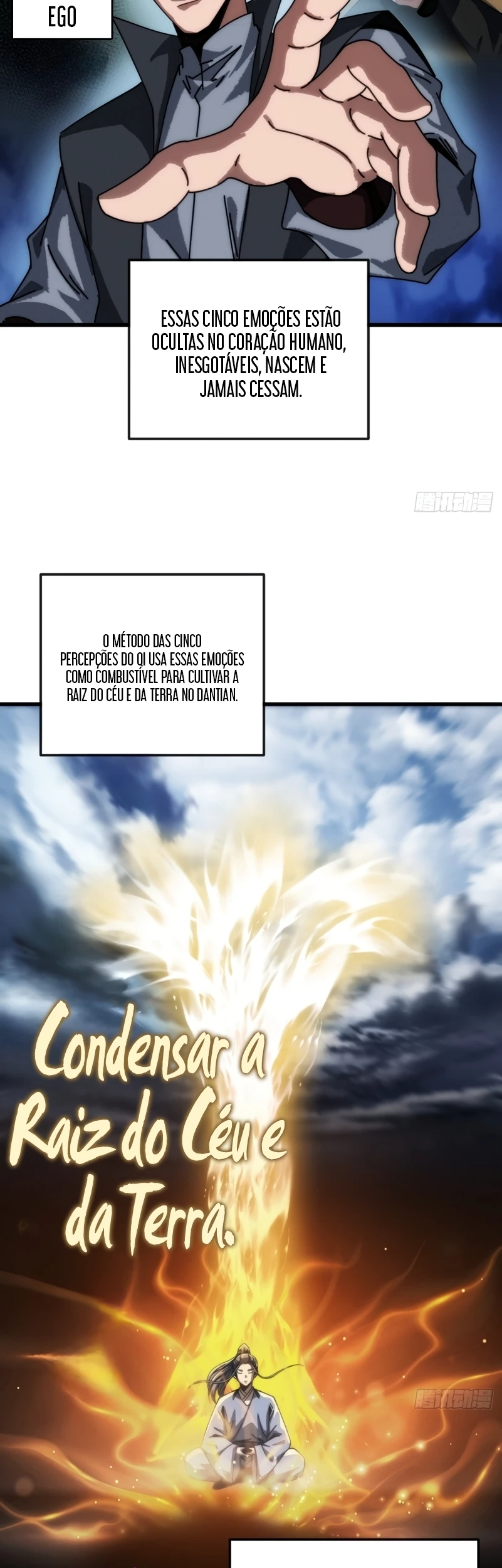 Página 22 do Capítulo 23