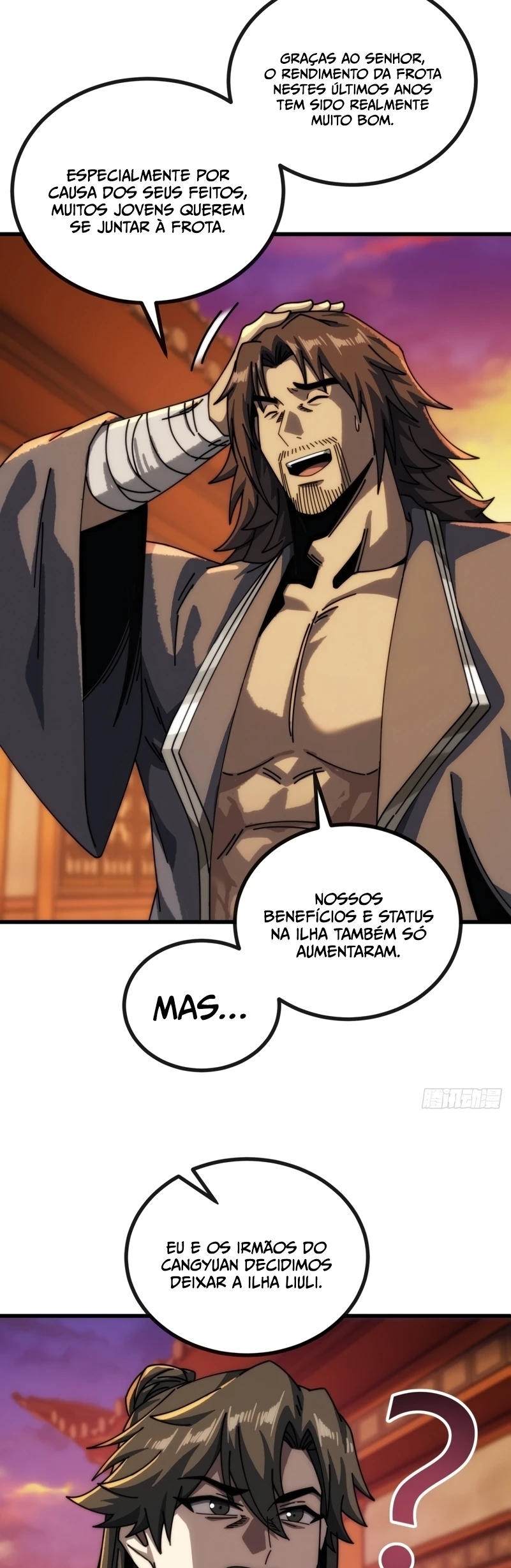 Página 27 do Capítulo 23