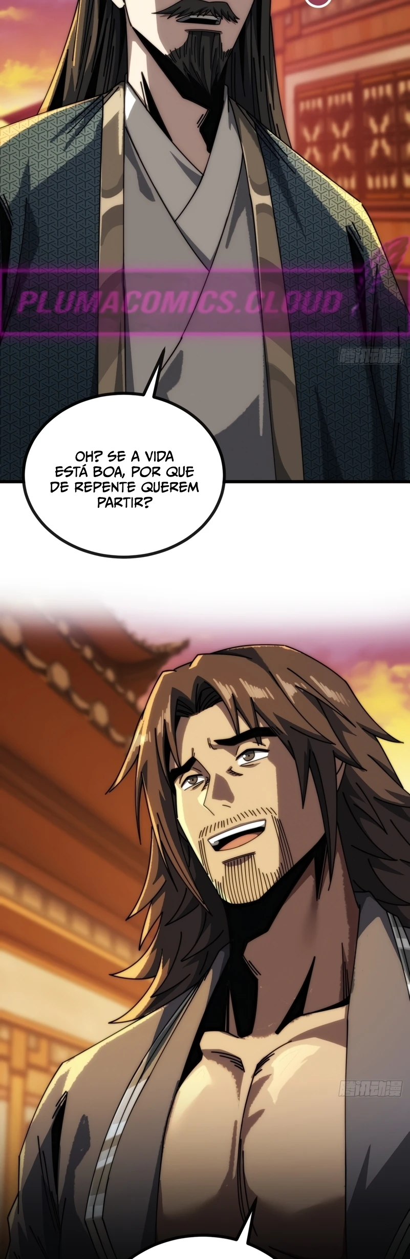 Página 28 do Capítulo 23