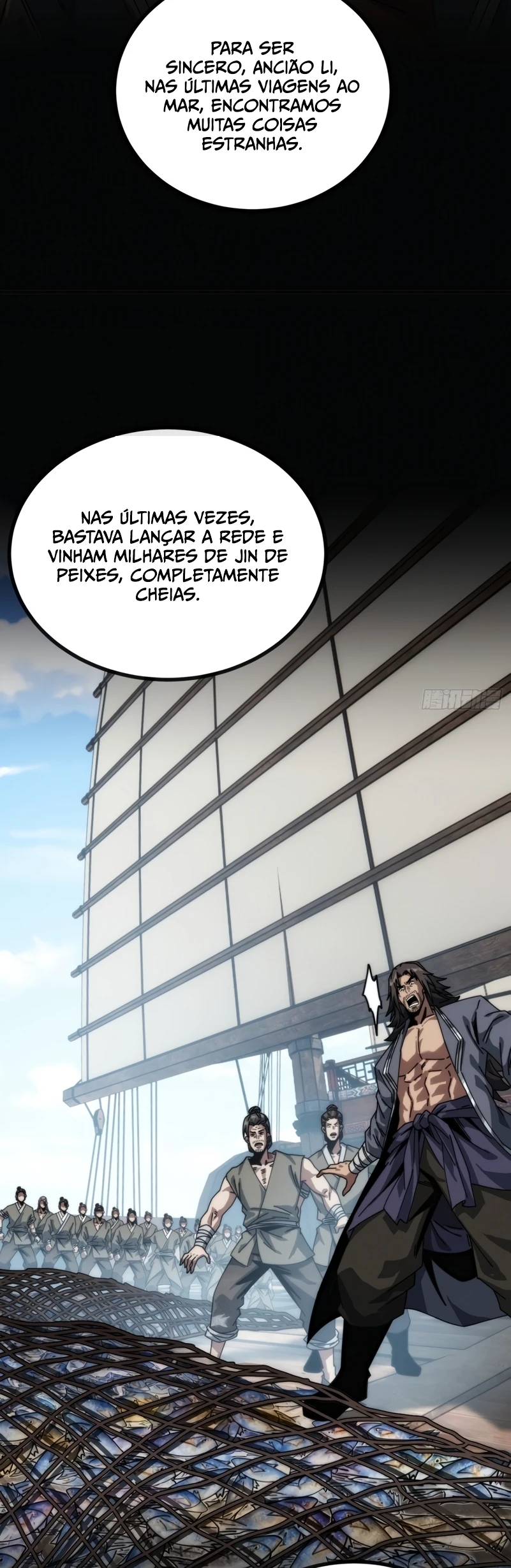 Página 29 do Capítulo 23