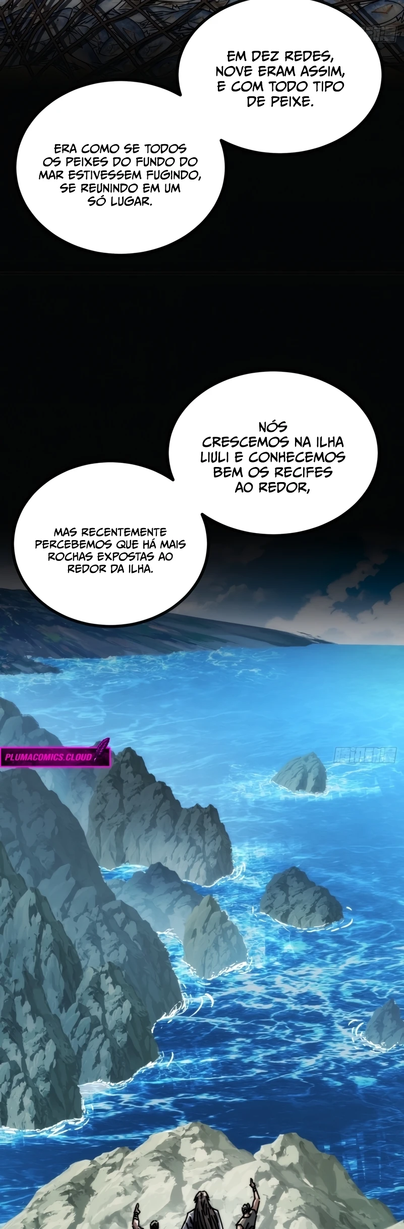 Página 30 do Capítulo 23
