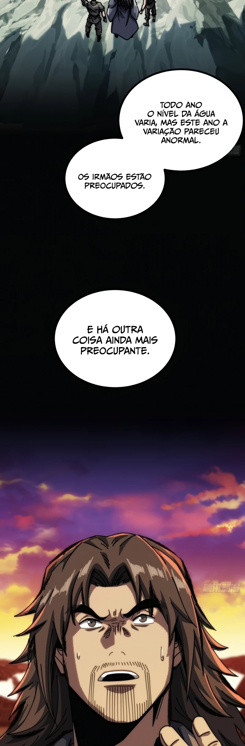 Página 31 do Capítulo 23