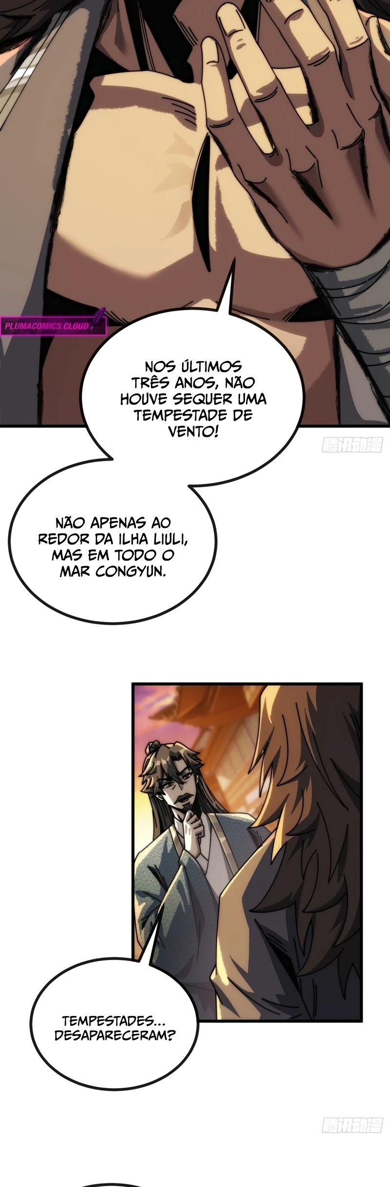 Página 32 do Capítulo 23