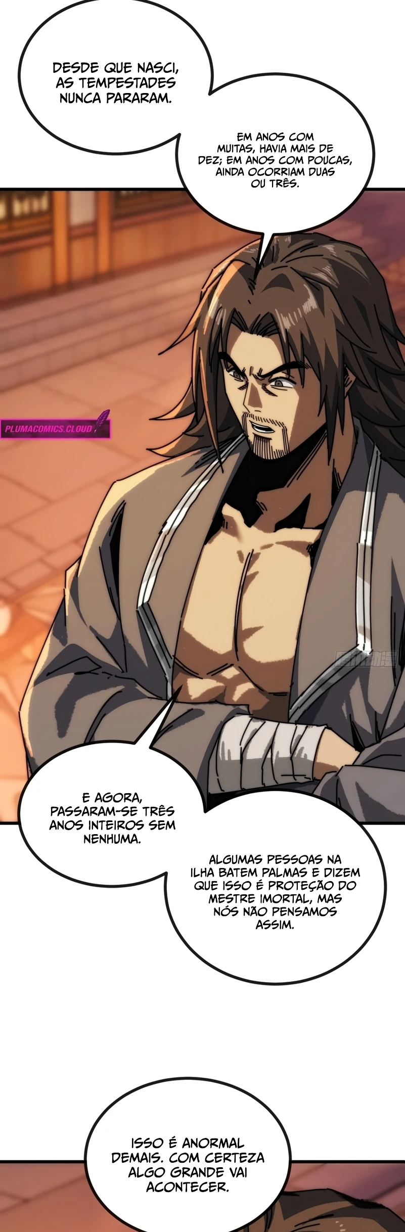 Página 33 do Capítulo 23