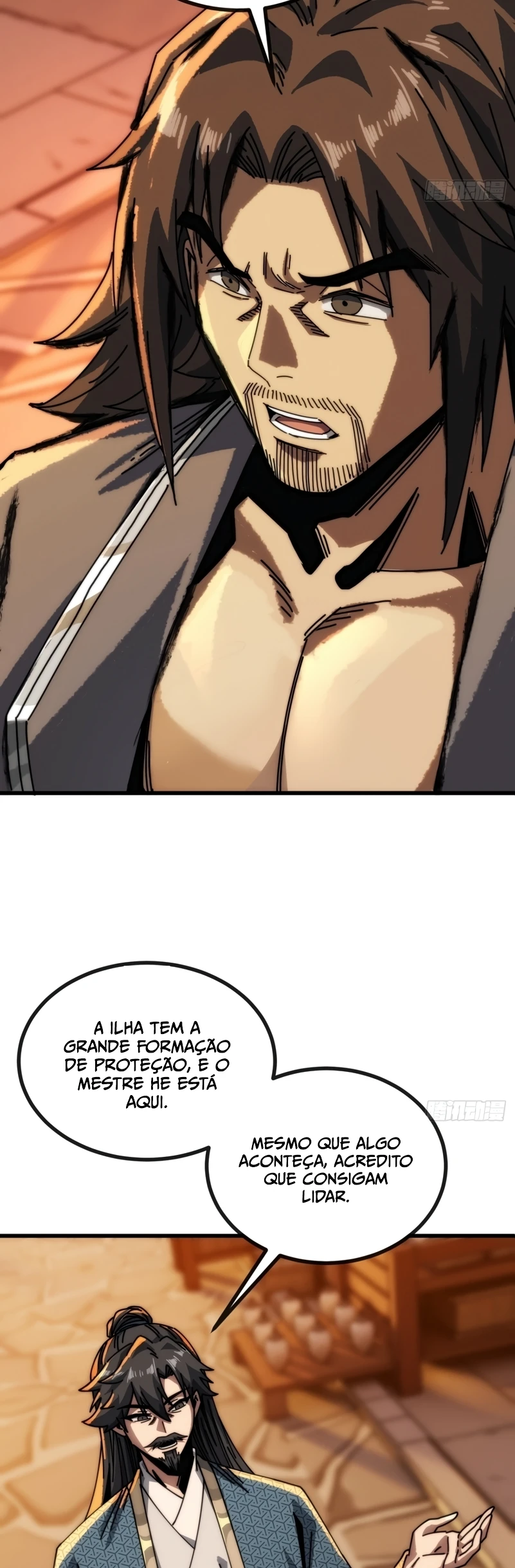 Página 34 do Capítulo 23