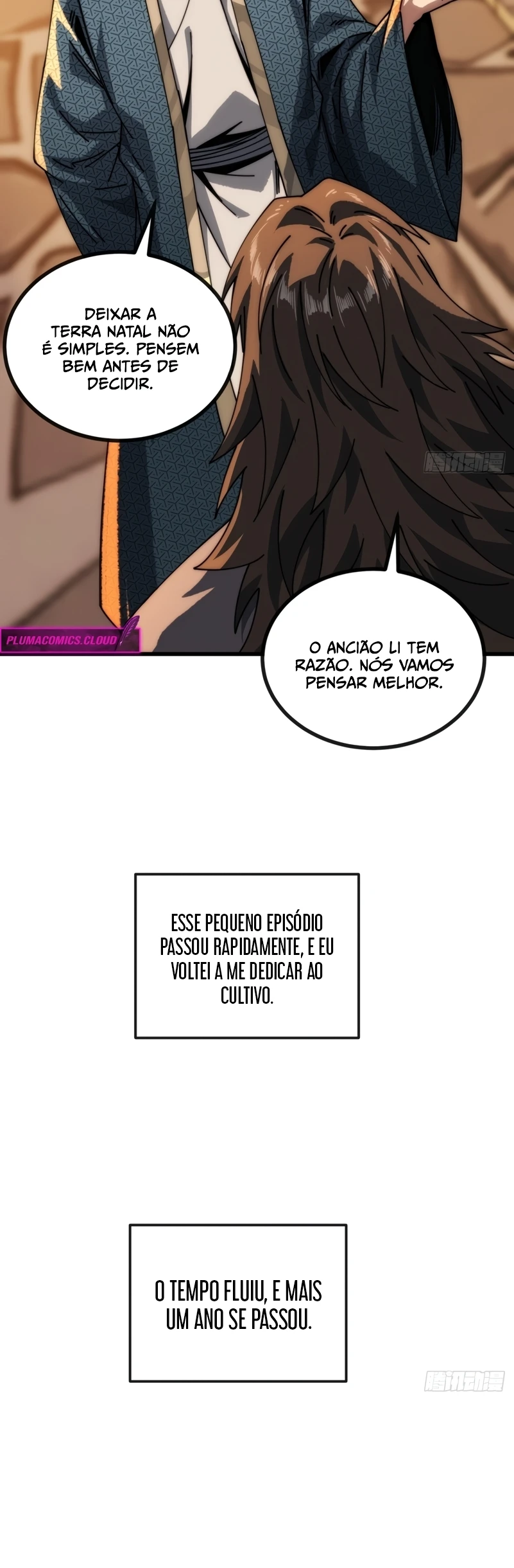 Página 35 do Capítulo 23