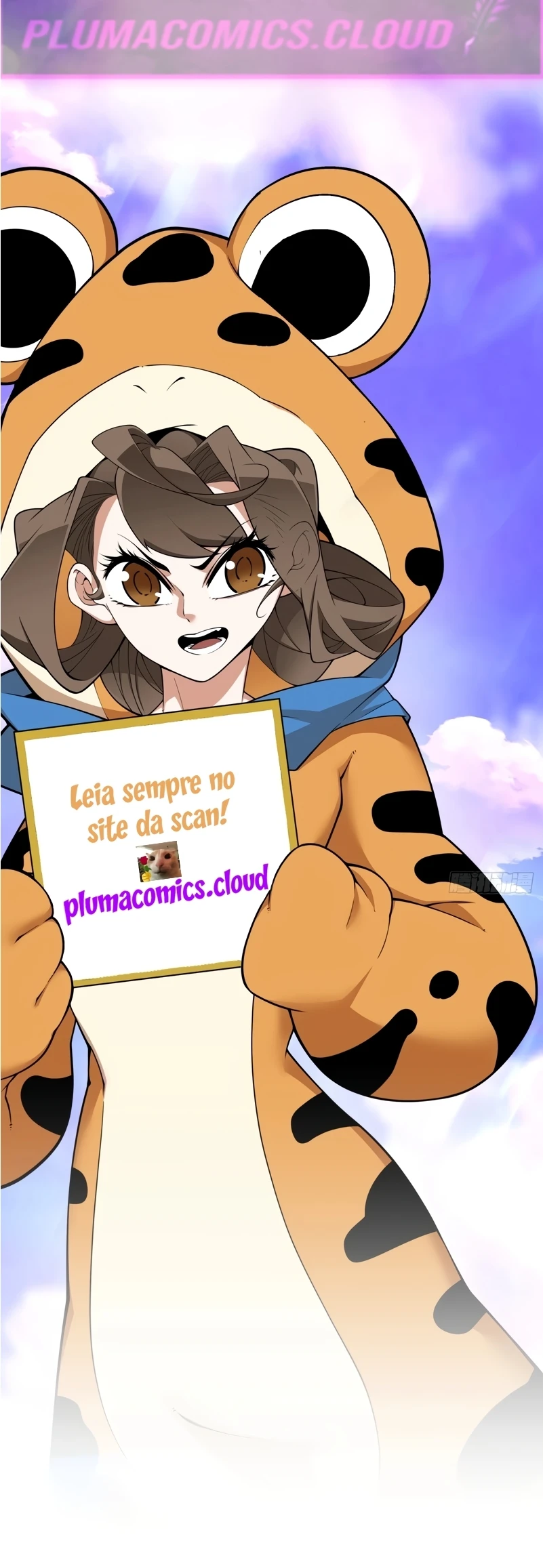 Página 40 do Capítulo 23