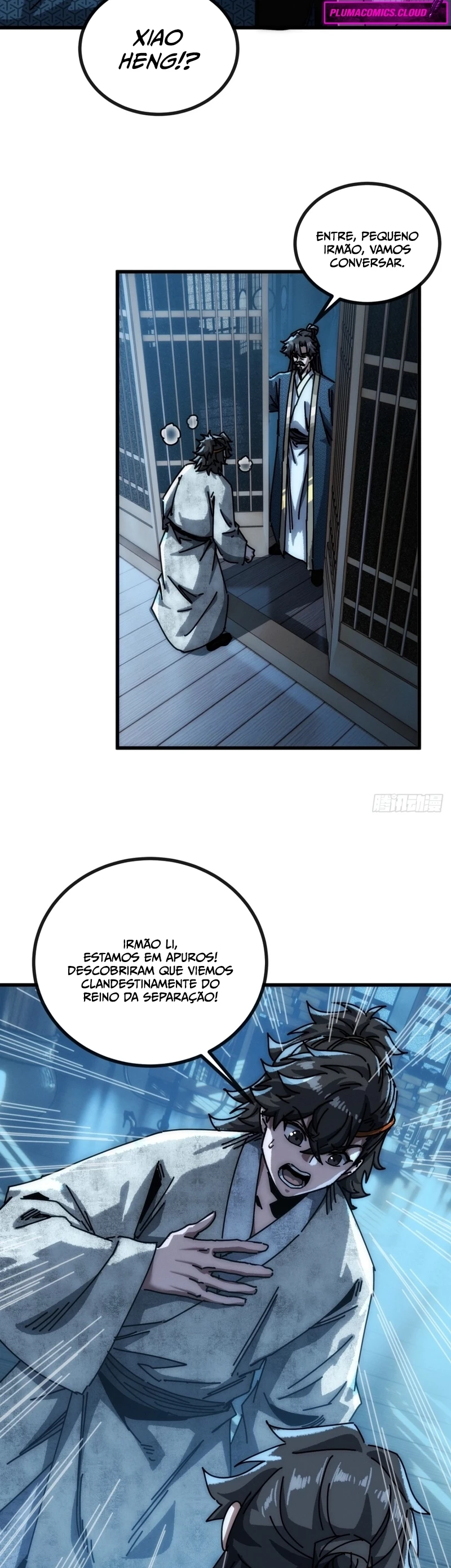 Página 3 do Capítulo 21