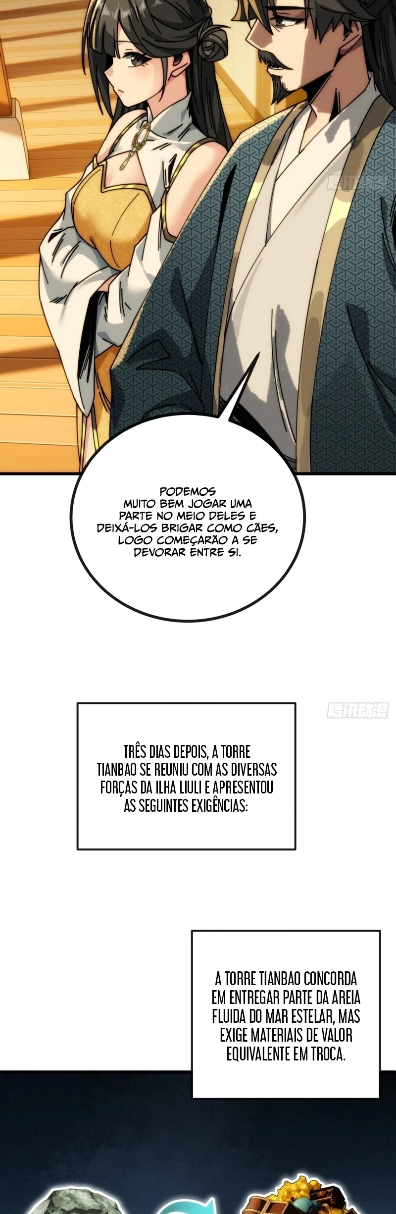 Página 8 do Capítulo 21
