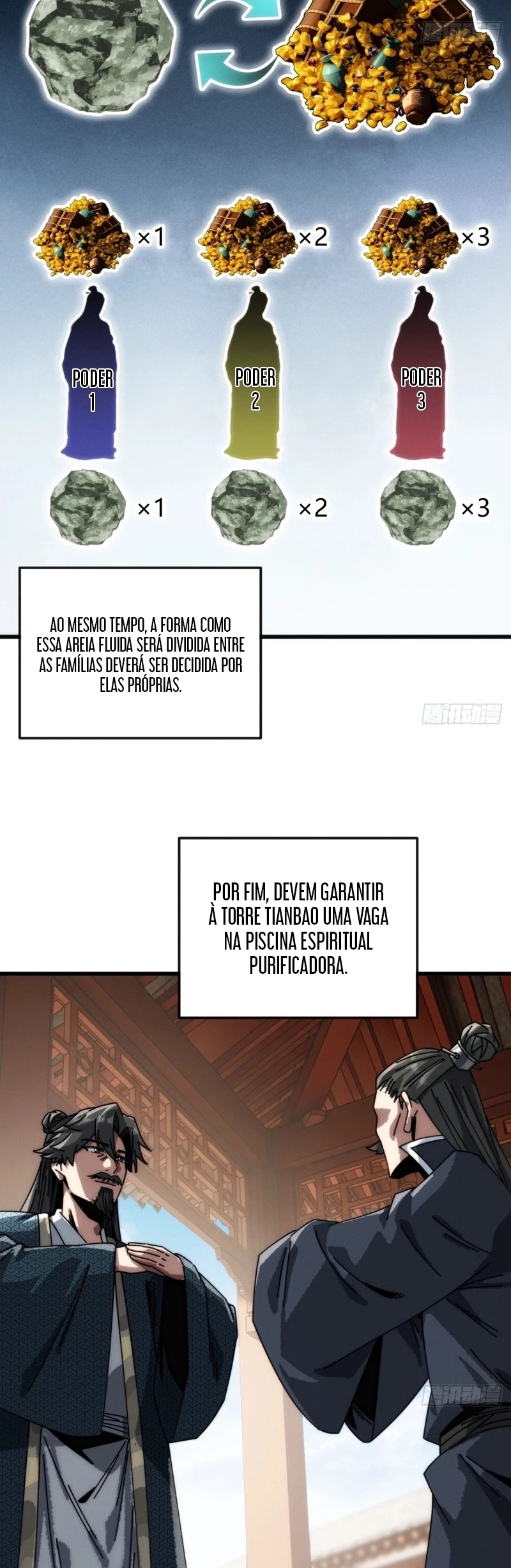 Página 9 do Capítulo 21