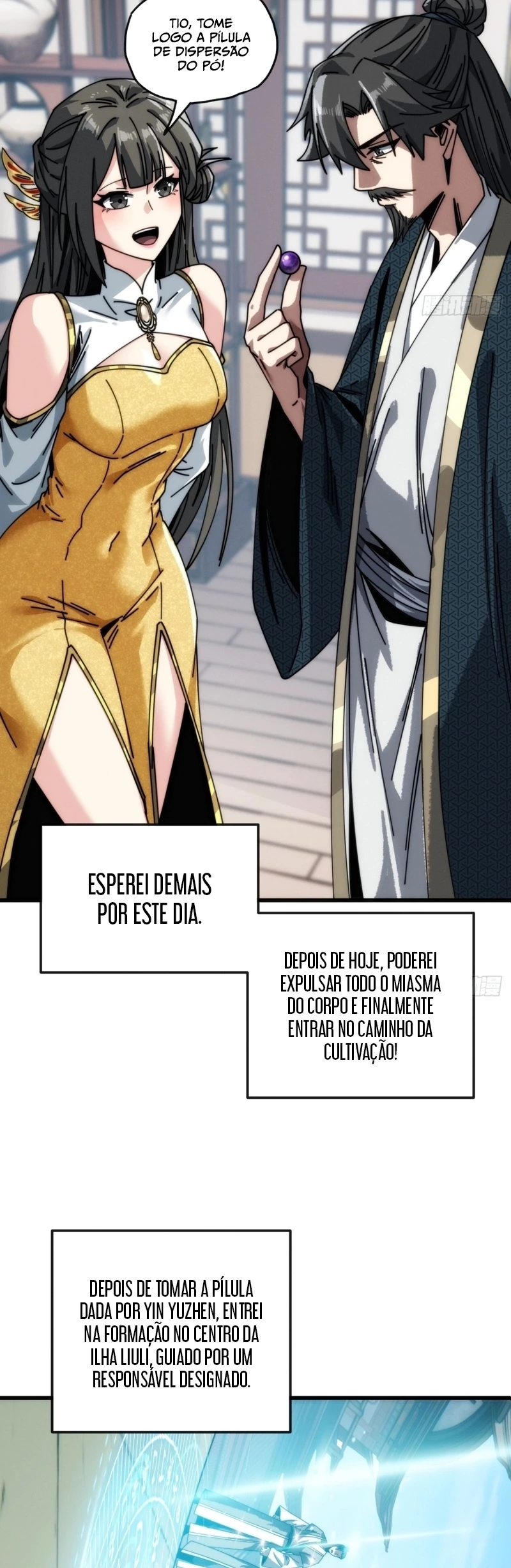 Página 11 do Capítulo 21