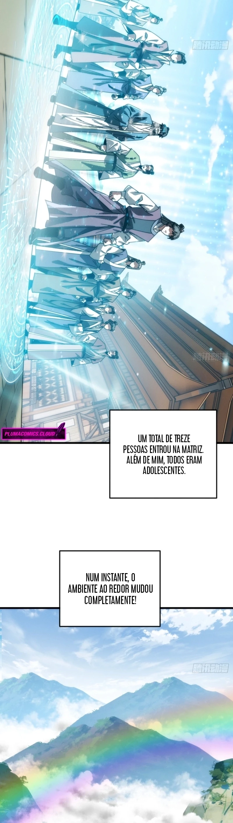Página 12 do Capítulo 21