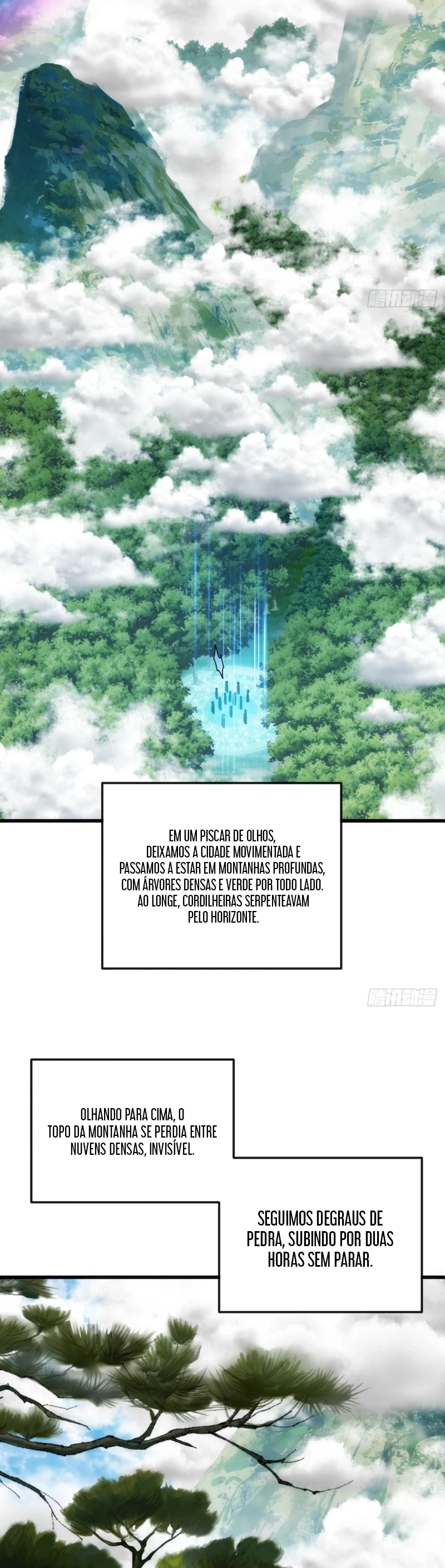 Página 13 do Capítulo 21