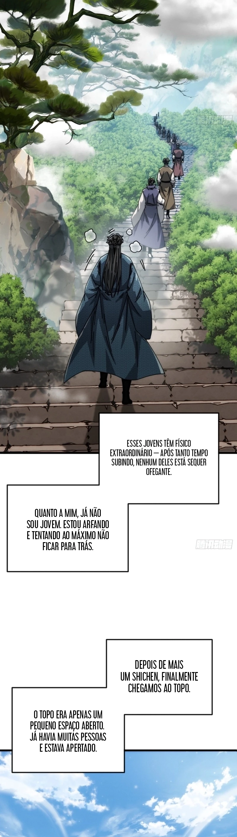 Página 14 do Capítulo 21
