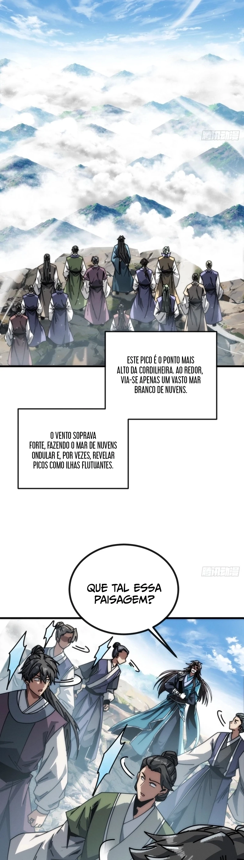 Página 15 do Capítulo 21