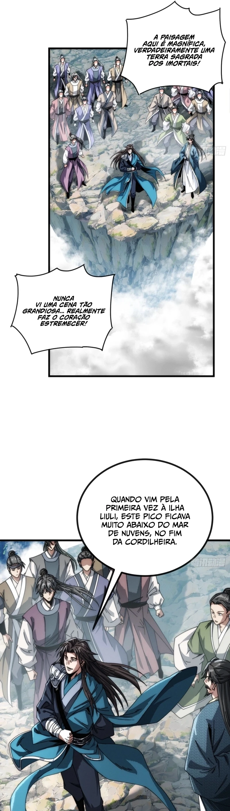 Página 17 do Capítulo 21