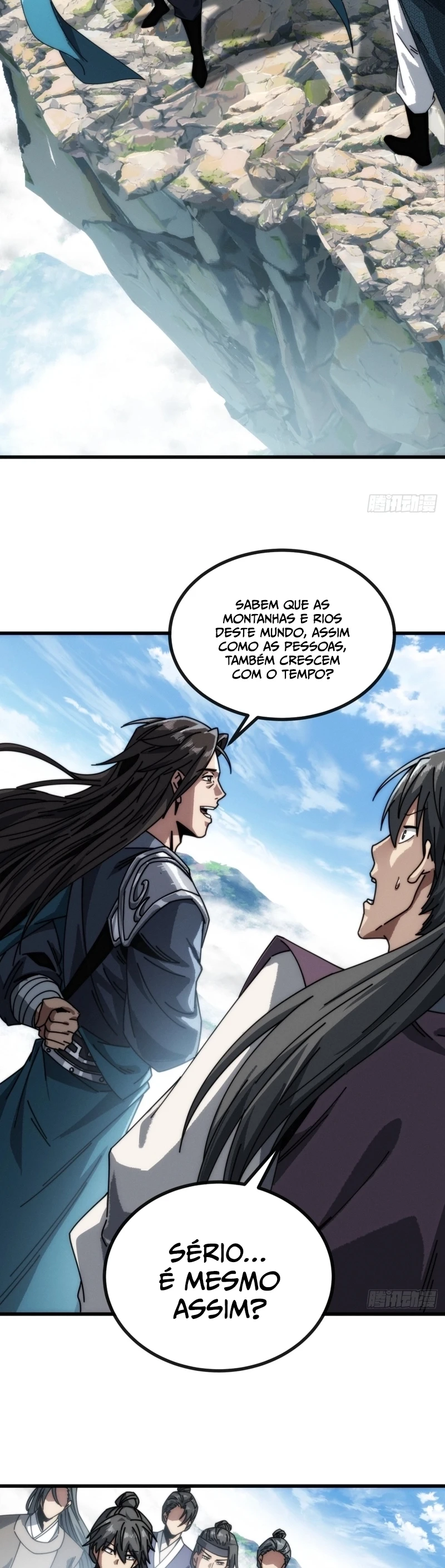 Página 18 do Capítulo 21