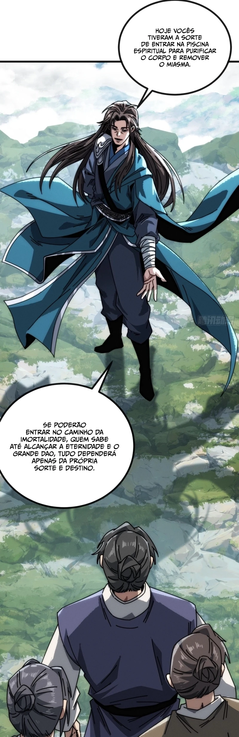 Página 22 do Capítulo 21
